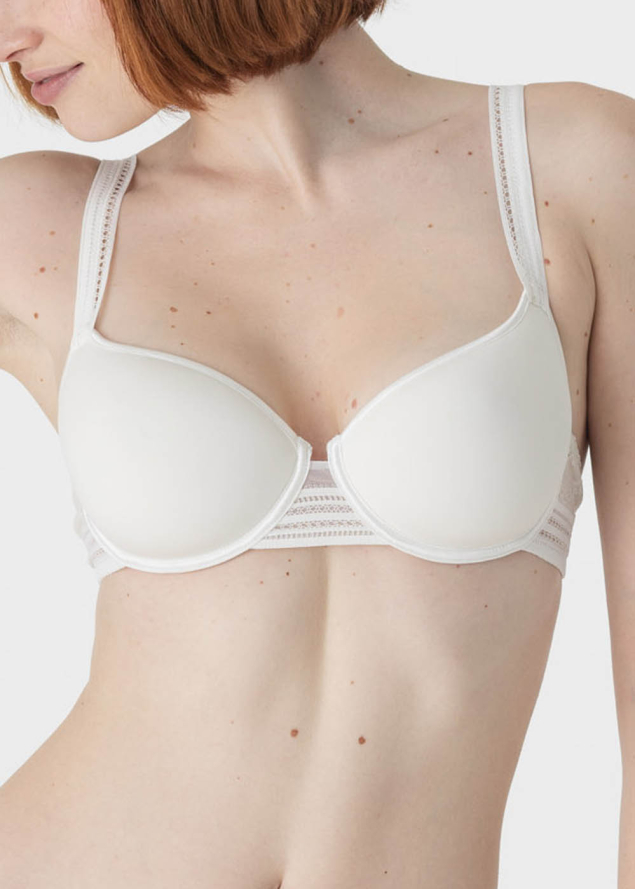 Soutien-gorge Spacer avec Armatures Maison Lejaby